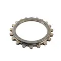 FULLER RTO14613 Manual Transmission Parts, Misc. thumbnail 1