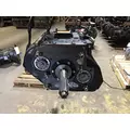 FULLER RTO14613 TRANSMISSION ASSEMBLY thumbnail 1