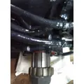 FULLER RTO14613 TRANSMISSION ASSEMBLY thumbnail 1
