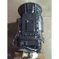 FULLER RTO14613 TRANSMISSION ASSEMBLY thumbnail 2