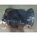 FULLER RTO14613 TRANSMISSION ASSEMBLY thumbnail 3