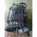 FULLER RTO14613 TRANSMISSION ASSEMBLY thumbnail 4