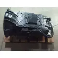 FULLER RTO14613 TRANSMISSION ASSEMBLY thumbnail 5
