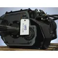 FULLER RTO14613 TRANSMISSION ASSEMBLY thumbnail 3