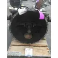 FULLER RTO14613 TRANSMISSION ASSEMBLY thumbnail 3