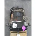 FULLER RTO14613 TRANSMISSION ASSEMBLY thumbnail 4
