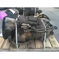 FULLER RTO14613 TRANSMISSION ASSEMBLY thumbnail 5
