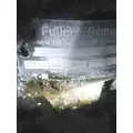 FULLER RTO14613 TRANSMISSION ASSEMBLY thumbnail 1