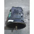 FULLER RTO14613 TRANSMISSION ASSEMBLY thumbnail 4