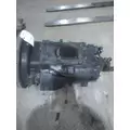 FULLER RTO14613 TRANSMISSION ASSEMBLY thumbnail 5