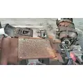 FULLER RTO14613 TRANSMISSION ASSEMBLY thumbnail 1