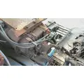FULLER RTO14613 TRANSMISSION ASSEMBLY thumbnail 2