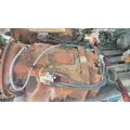 FULLER RTO14613 TRANSMISSION ASSEMBLY thumbnail 1