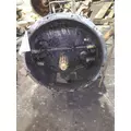 FULLER RTO14613 TRANSMISSION ASSEMBLY thumbnail 1