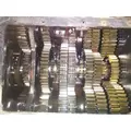 FULLER RTO14613 TRANSMISSION ASSEMBLY thumbnail 2