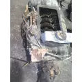FULLER RTO14613 TRANSMISSION ASSEMBLY thumbnail 3