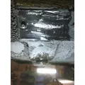 FULLER RTO14613 TRANSMISSION ASSEMBLY thumbnail 1