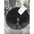 FULLER RTO14613 TRANSMISSION ASSEMBLY thumbnail 2
