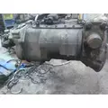 FULLER RTO14613 TRANSMISSION ASSEMBLY thumbnail 3