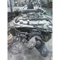 FULLER RTO14613 TRANSMISSION ASSEMBLY thumbnail 4