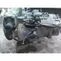 FULLER RTO14613 TRANSMISSION ASSEMBLY thumbnail 5