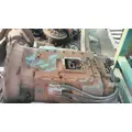 FULLER RTO14613 TRANSMISSION ASSEMBLY thumbnail 1
