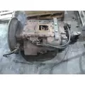 FULLER RTO14613 TRANSMISSION ASSEMBLY thumbnail 1