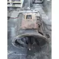 FULLER RTO14613 TRANSMISSION ASSEMBLY thumbnail 2
