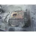 FULLER RTO14613 TRANSMISSION ASSEMBLY thumbnail 3