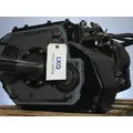FULLER RTO14613 TRANSMISSION ASSEMBLY thumbnail 3