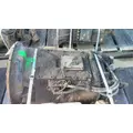 FULLER RTO14613 TRANSMISSION ASSEMBLY thumbnail 1