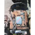 FULLER RTO14613 TRANSMISSION ASSEMBLY thumbnail 1