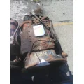 FULLER RTO14613 TRANSMISSION ASSEMBLY thumbnail 1