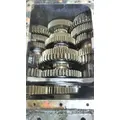 FULLER RTO14613 TRANSMISSION ASSEMBLY thumbnail 1