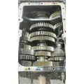 FULLER RTO14613 TRANSMISSION ASSEMBLY thumbnail 2
