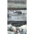 FULLER RTO14613 TRANSMISSION ASSEMBLY thumbnail 3