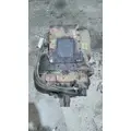 FULLER RTO14613 TRANSMISSION ASSEMBLY thumbnail 4