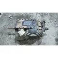FULLER RTO14613 TRANSMISSION ASSEMBLY thumbnail 5