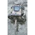 FULLER RTO14613 TRANSMISSION ASSEMBLY thumbnail 6