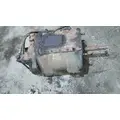 FULLER RTO14613 TRANSMISSION ASSEMBLY thumbnail 7
