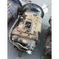FULLER RTO14613 TRANSMISSION ASSEMBLY thumbnail 2