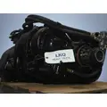 FULLER RTO14613 TRANSMISSION ASSEMBLY thumbnail 4
