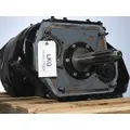 FULLER RTO14613 TRANSMISSION ASSEMBLY thumbnail 1