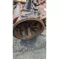 FULLER RTO14613 TRANSMISSION thumbnail 3