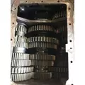 FULLER RTO14613 Transmission Assembly thumbnail 2