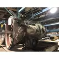 FULLER RTO14613 Transmission Assembly thumbnail 2