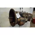 FULLER RTO14613 Transmission Assembly thumbnail 2