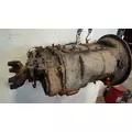 FULLER RTO14613 Transmission Assembly thumbnail 3