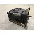 FULLER RTO14613 TransmissionTransaxle Assembly thumbnail 5