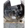 FULLER RTO14615 TRANSMISSION ASSEMBLY thumbnail 1